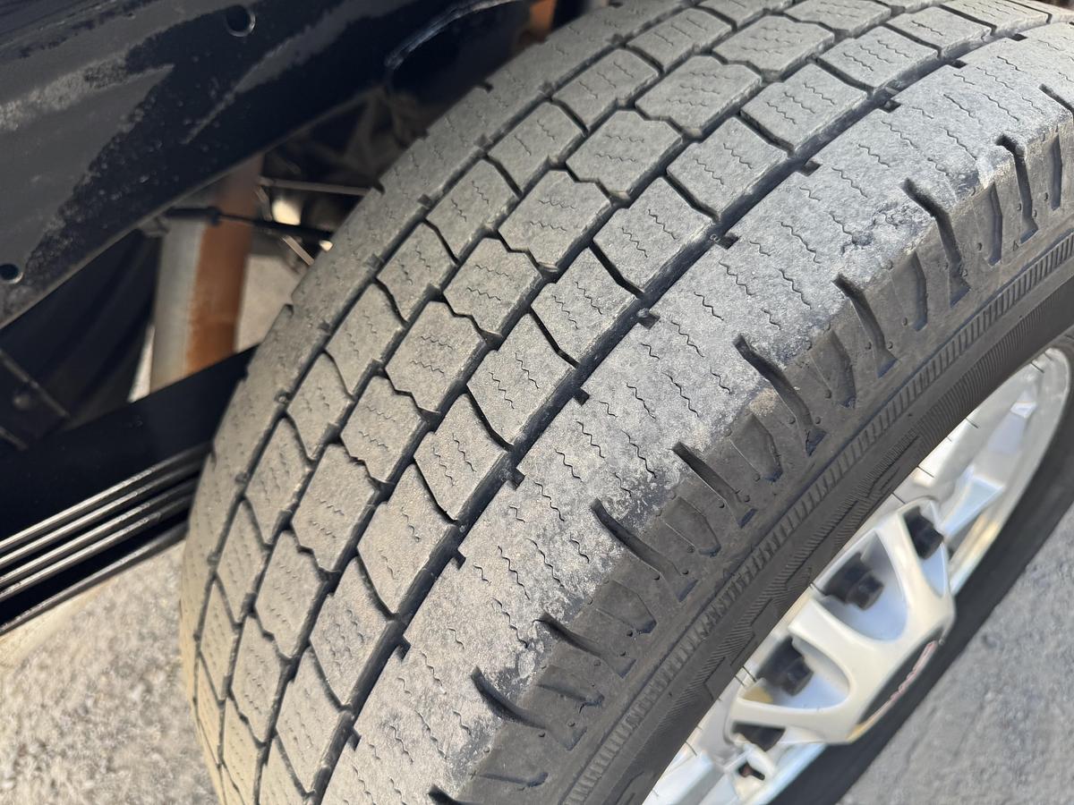 Used 2015 GMC SIERRA 2500 HD