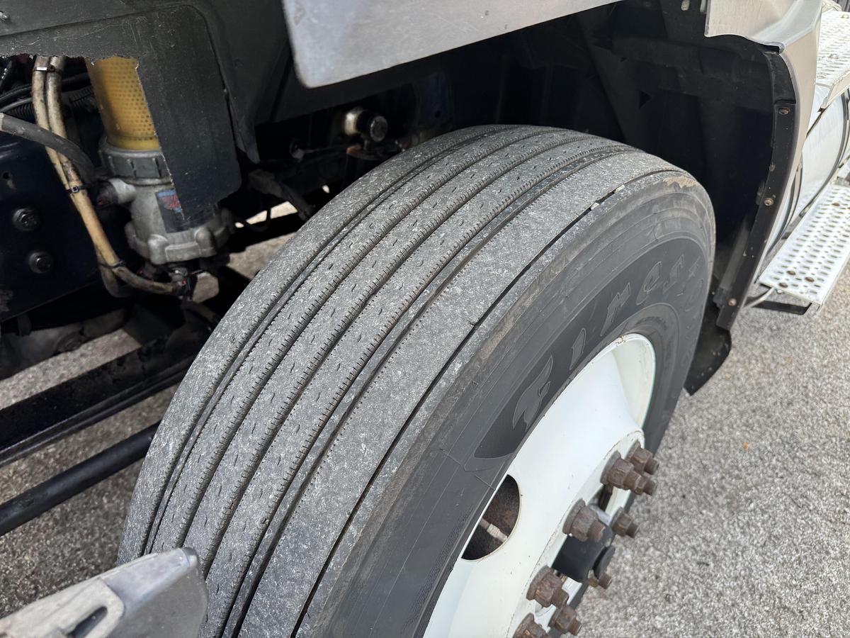 Used 2011 International® PROSTAR