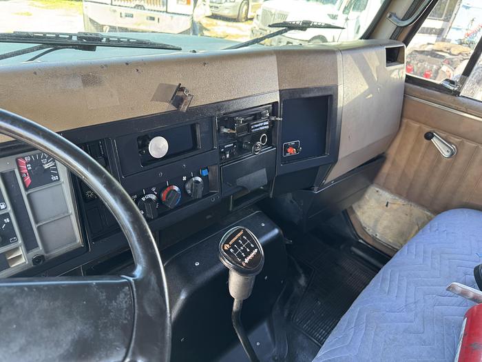 Used 1994 International® 4900