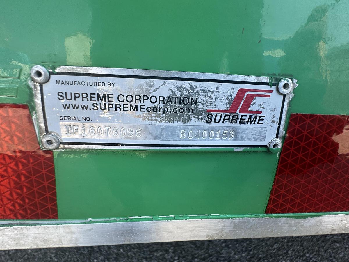 Used 2011 FORD E-350