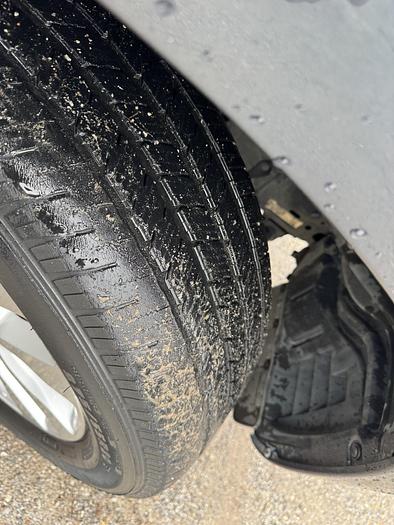 Used 2010 TOYOTA SEQUOIA