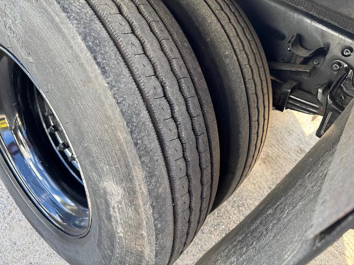 Used 2011 Freightliner® M2 106