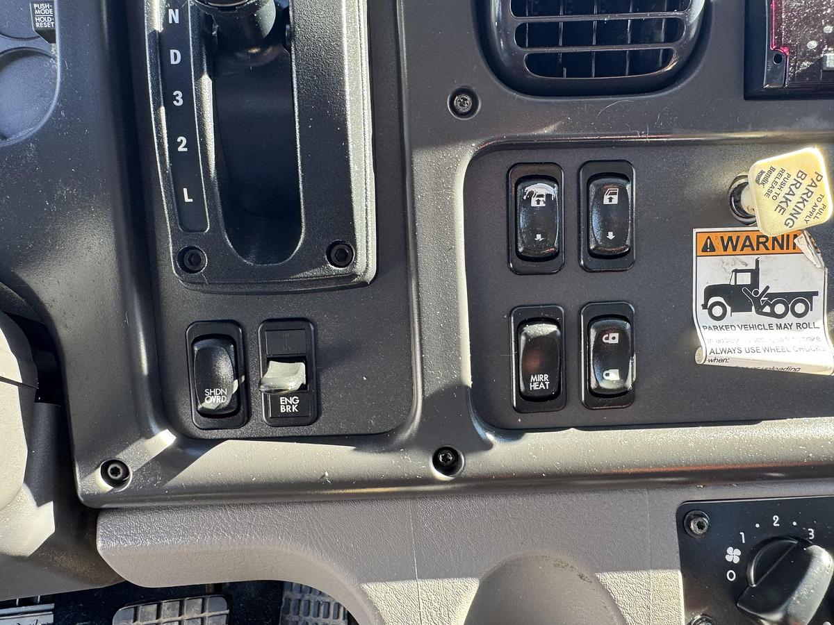 Used 2019 Freightliner® M2 106