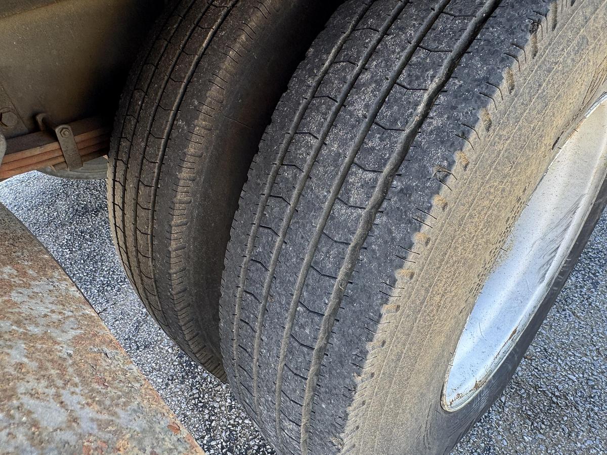 Used 2005 International® 4300