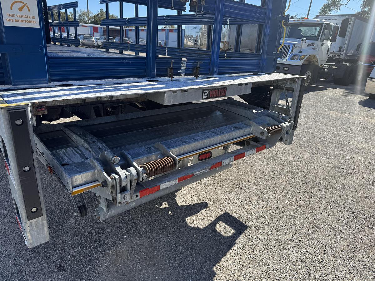 Used 2019 Freightliner® M2 106