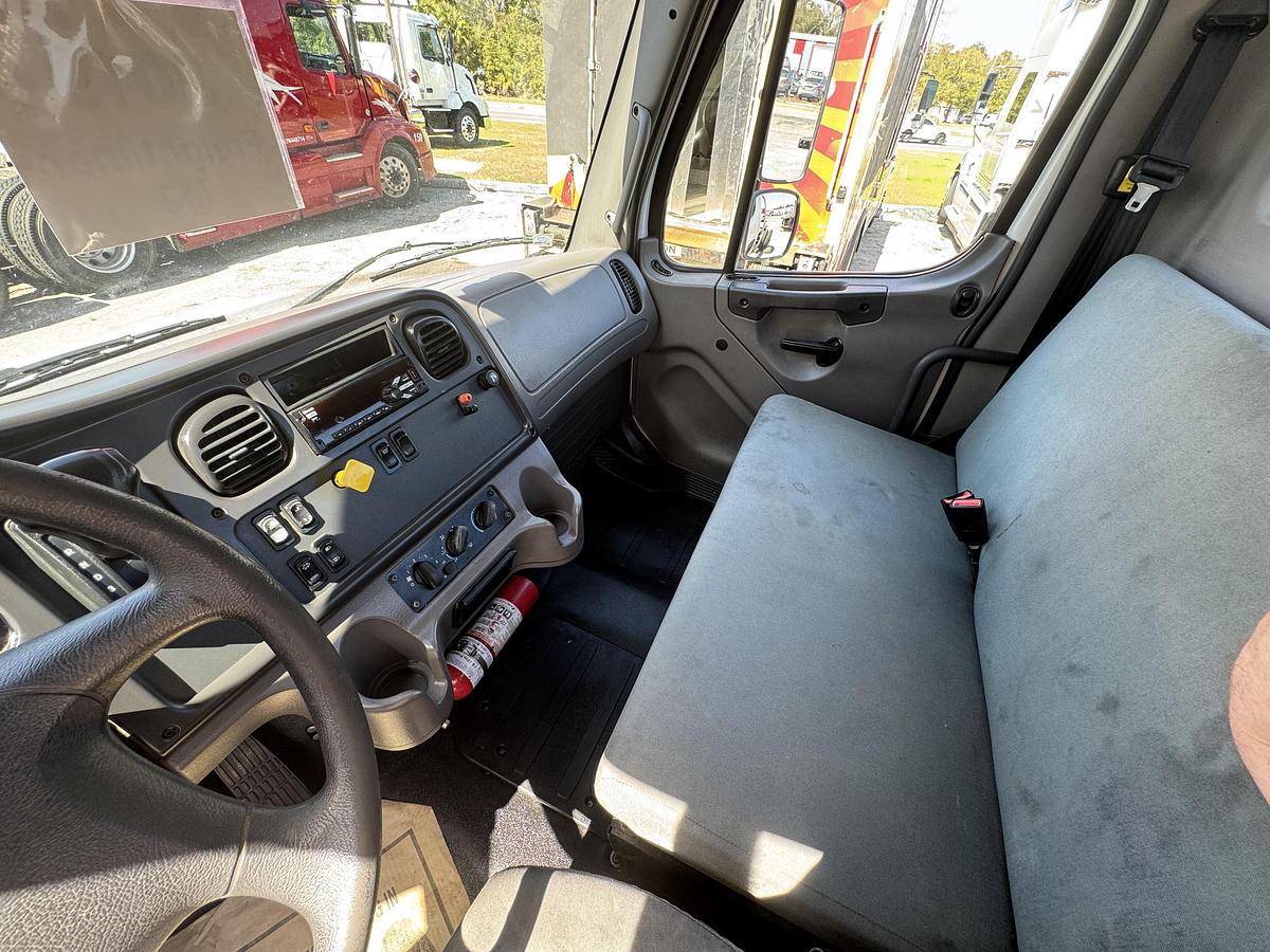 Used 2019 Freightliner® M2 106
