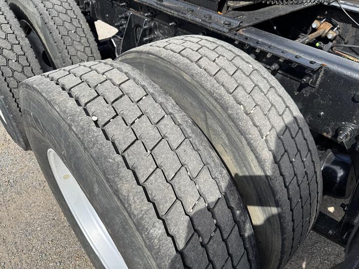 Used 2007 International® 9400i