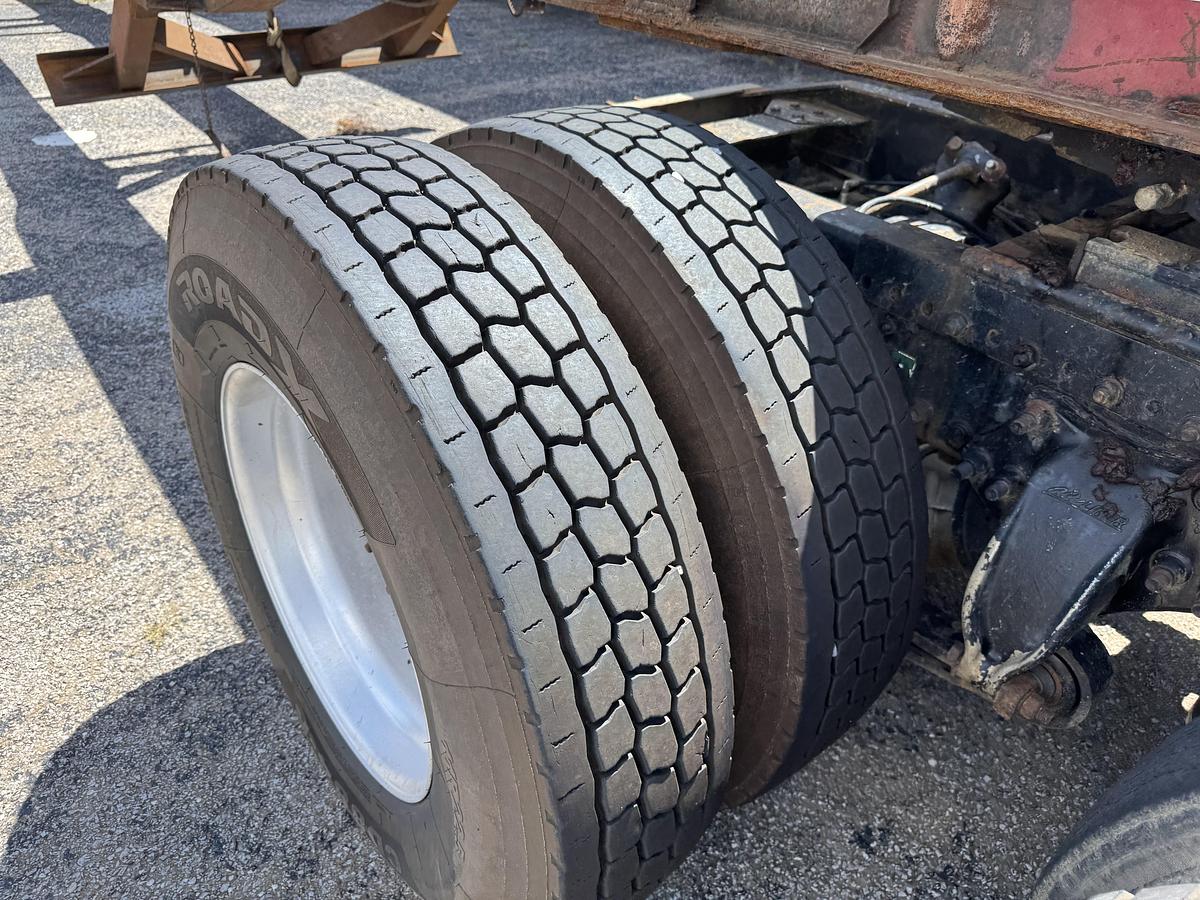 Used 1996 International® 9370