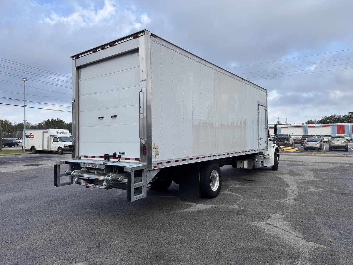 Used 2019 Freightliner® M2 106