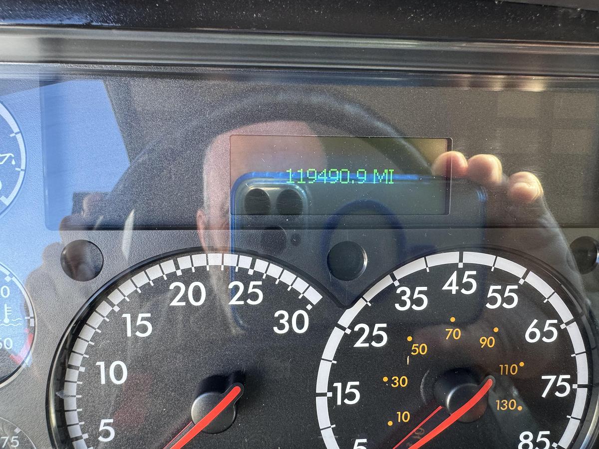 Used 2019 Freightliner® M2 106