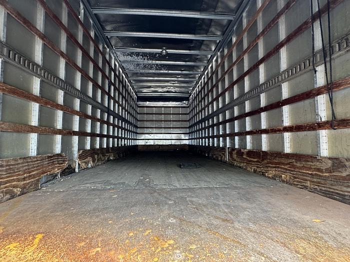 Used 2015 Freightliner® M2 106