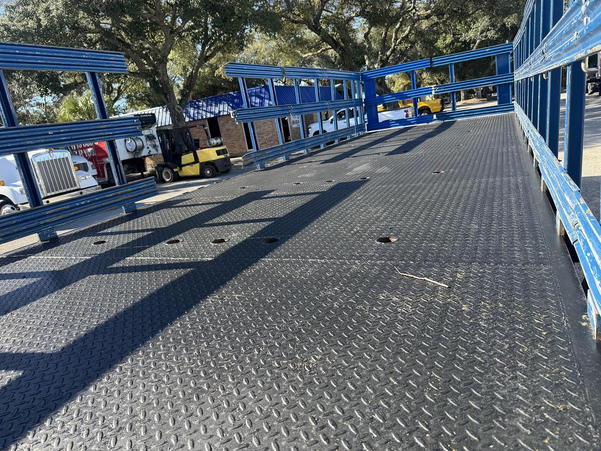 Used 2019 Freightliner® M2 106