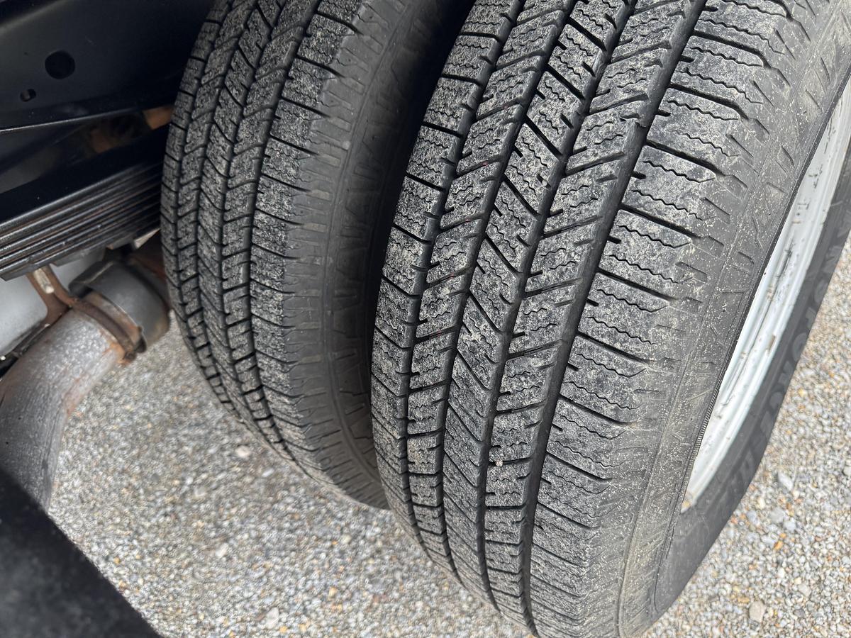 Used 2013 FORD F-350