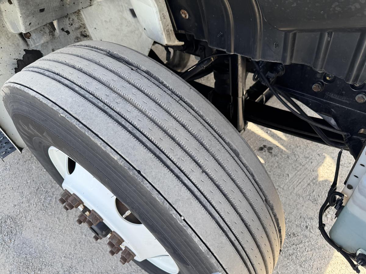 Used 2013 International® 4300