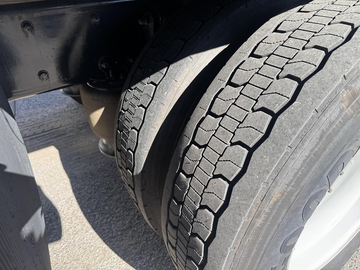 Used 2019 Freightliner® M2 106