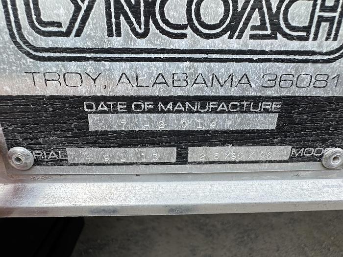 Used 2015 Freightliner® M2 106