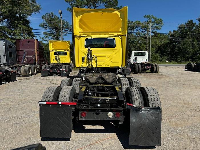 Used 2020 International® RH™ Series