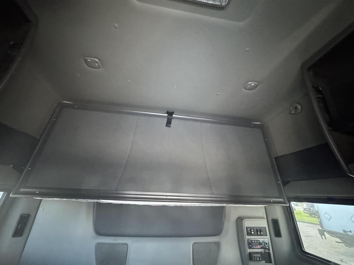 Used 2020 INTERNATIONAL LT625