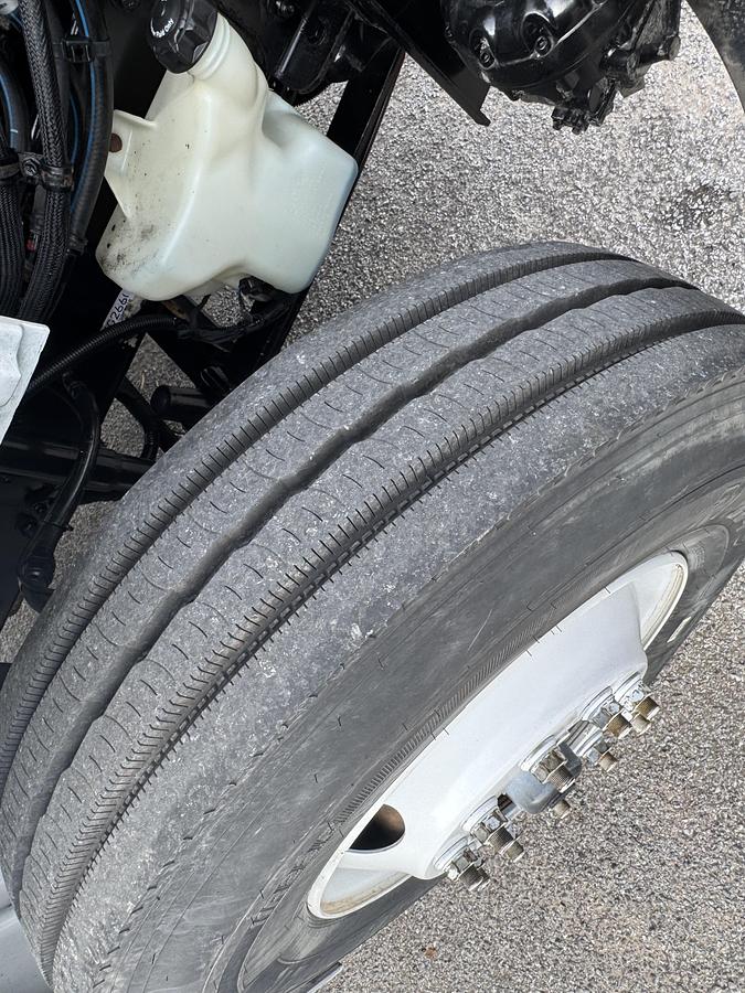 Used 2019 Freightliner® M2 106