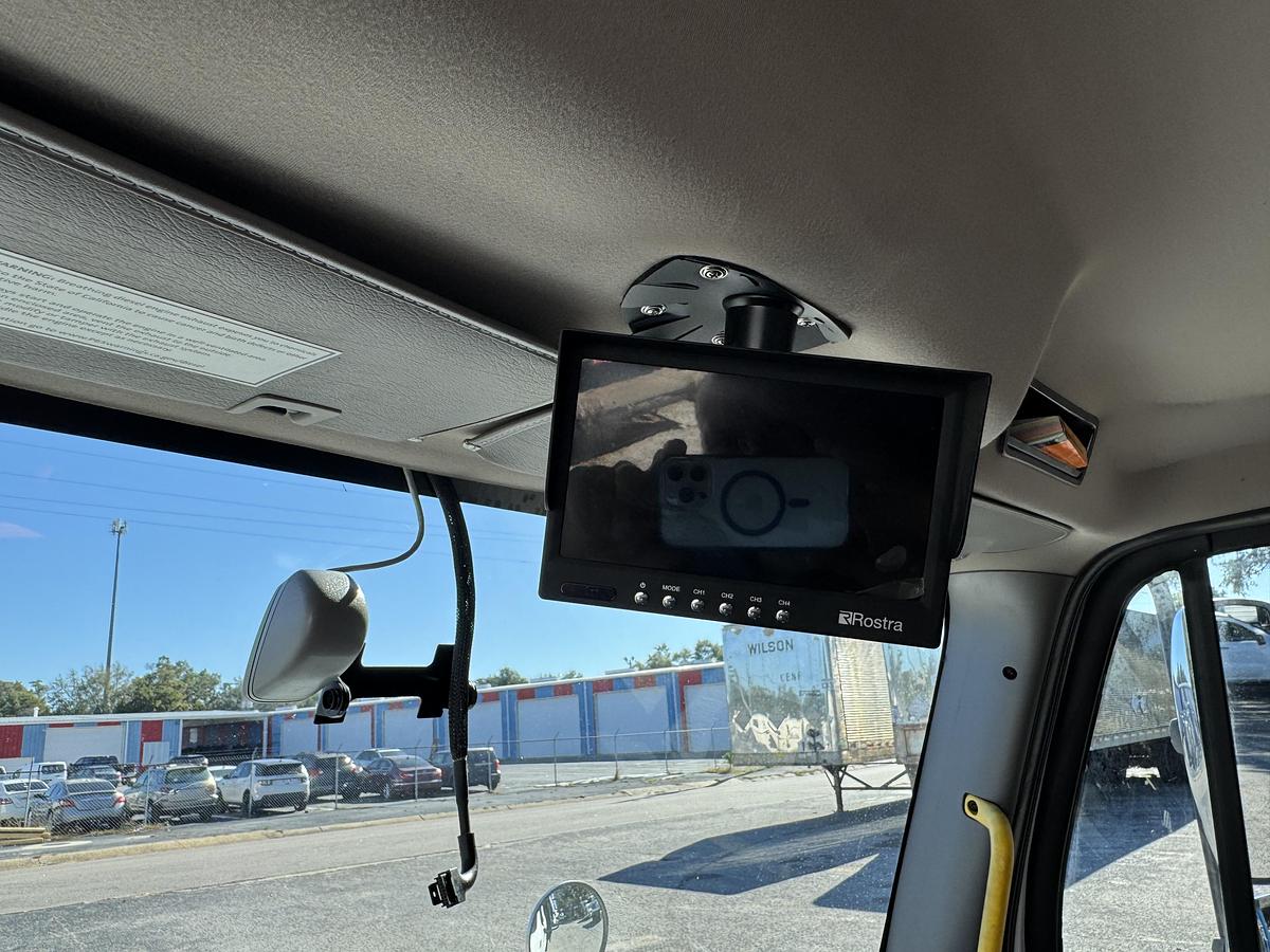 Used 2019 Freightliner® M2 106