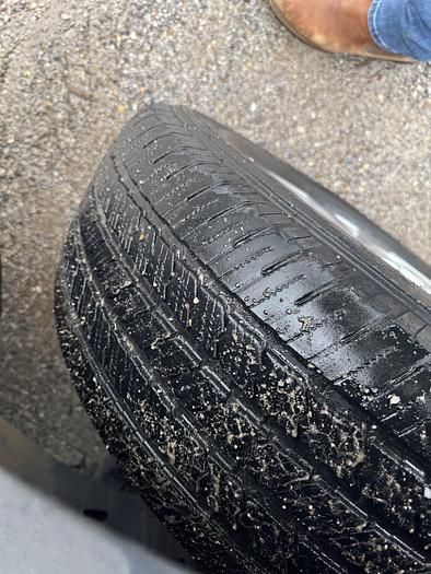 Used 2010 TOYOTA SEQUOIA