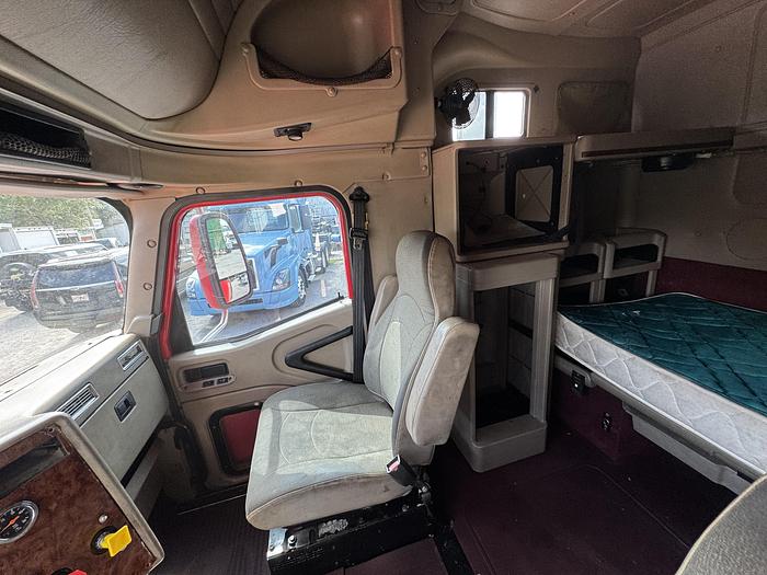 Used 2007 International® 9400i