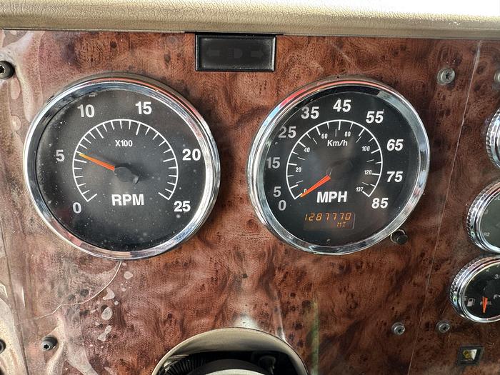 Used 2007 International® 9400i