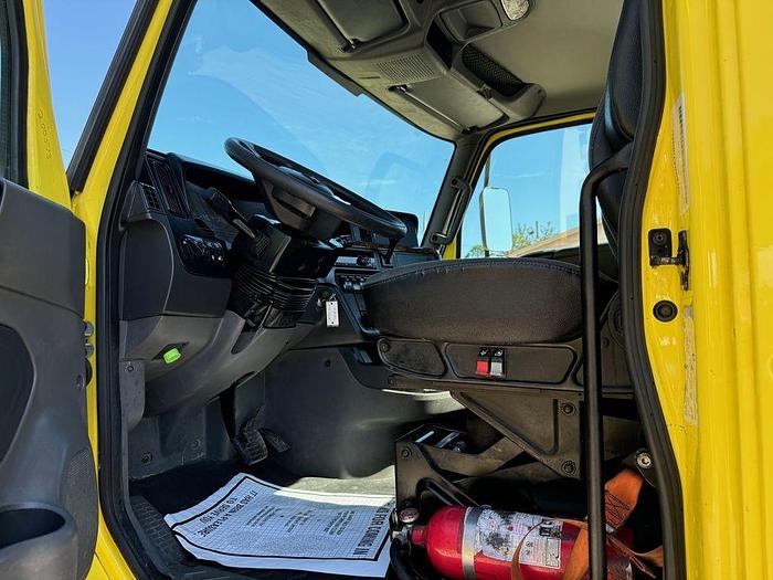 Used 2020 International® RH™ Series