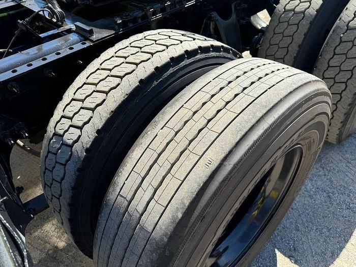 Used 2020 International® RH™ Series