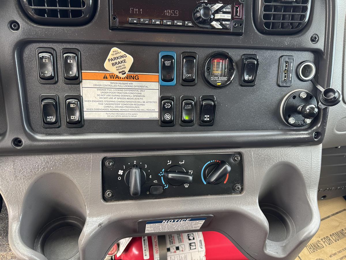 Used 2019 Freightliner® M2 106