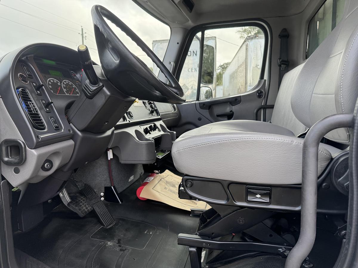 Used 2019 Freightliner® M2 106