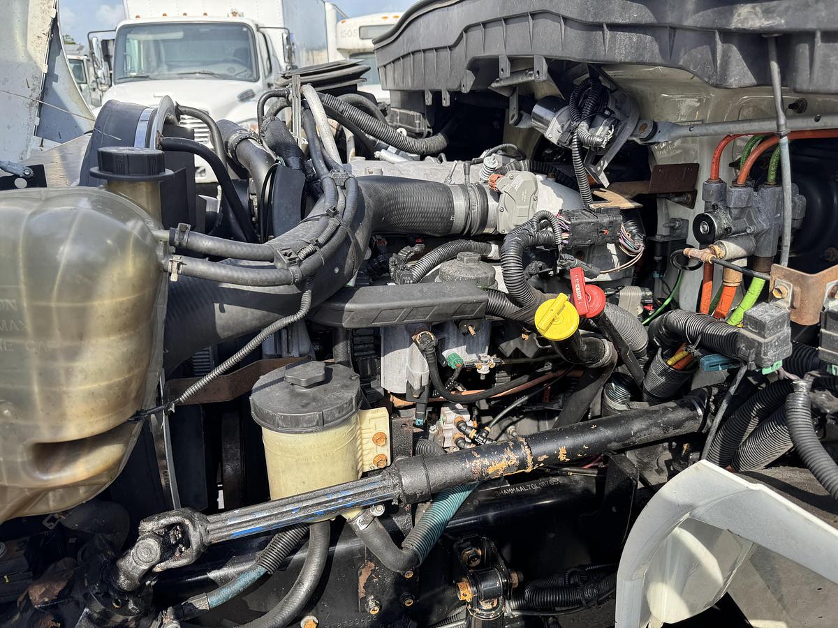 Used 2013 International® 4300