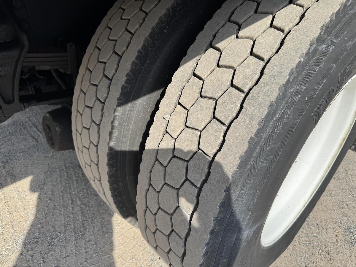 Used 2013 International® 4300