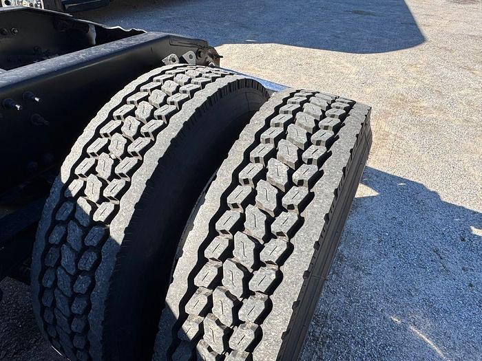 Used 2013 MACK CXU 613