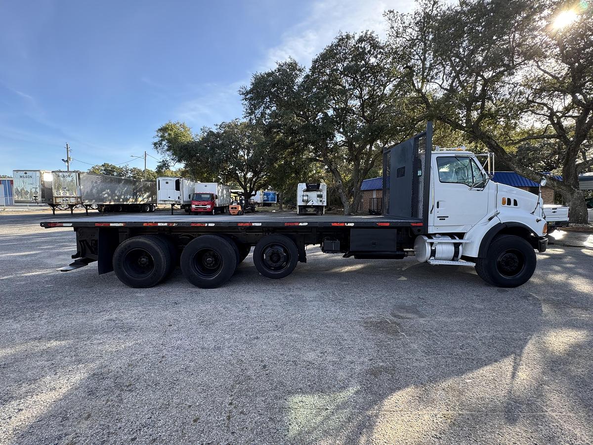 Used 2006 STERLING LT9513