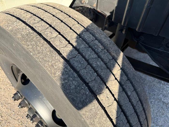 Used 2010 INTERNATIONAL 4400