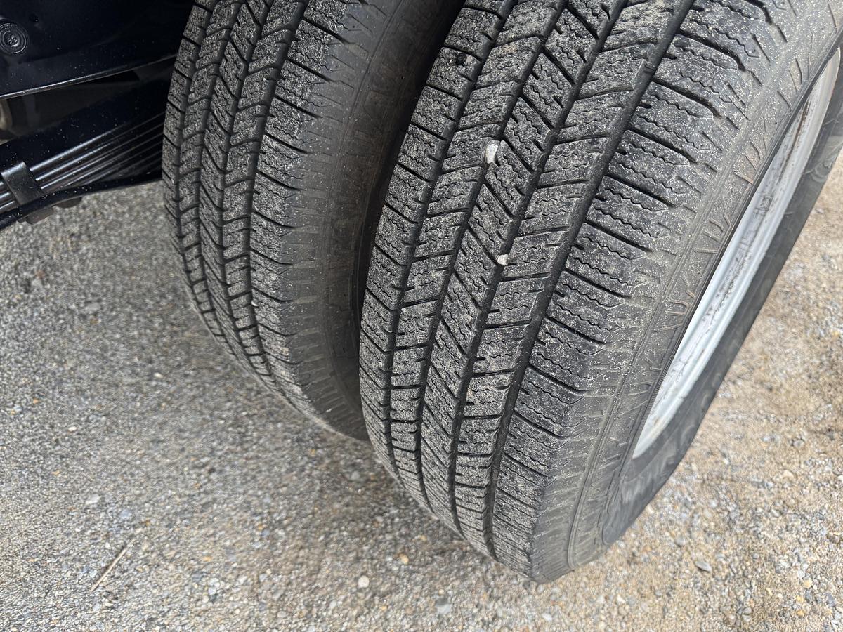 Used 2013 FORD F-350