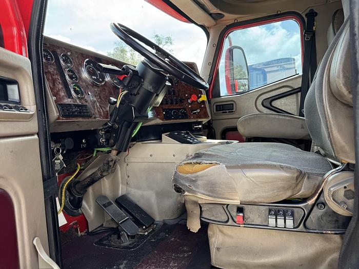 Used 2007 International® 9400i