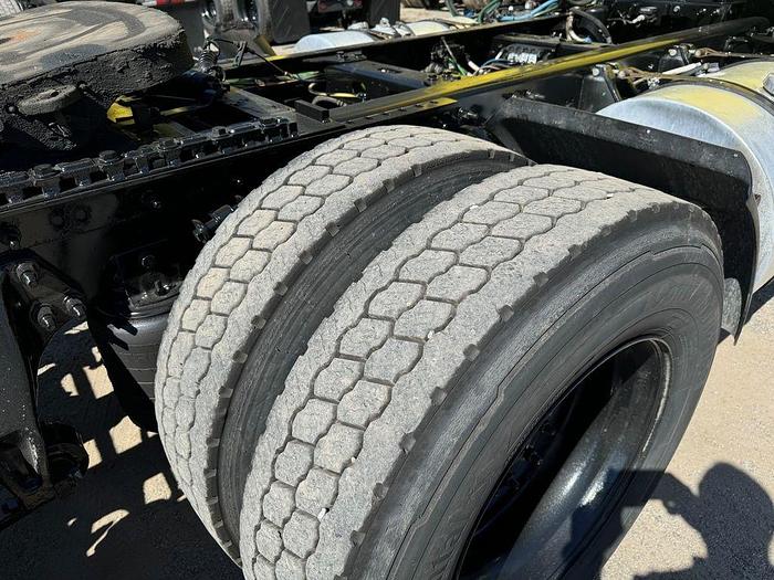 Used 2020 International® RH™ Series