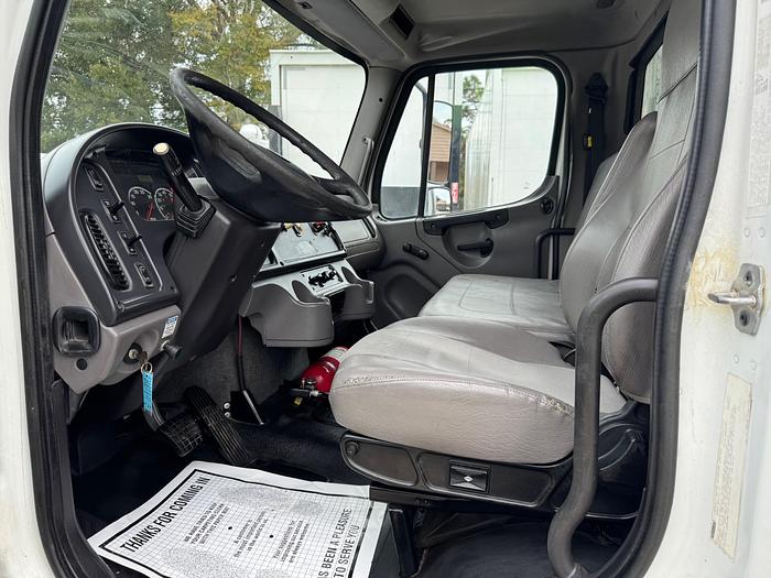 Used 2012 Freightliner® M2 106