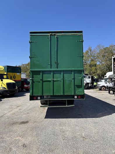 Used 1994 International® 4900