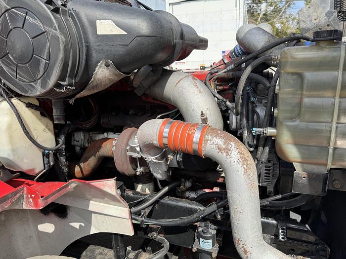 Used 2007 International® 9400i