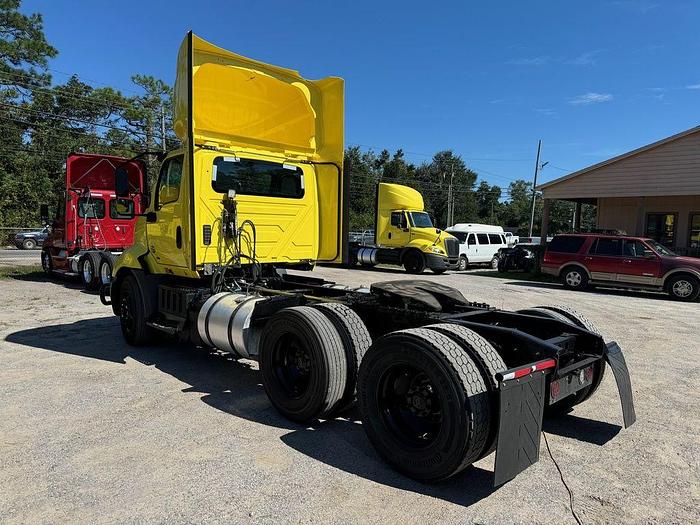 Used 2020 International® RH™ Series