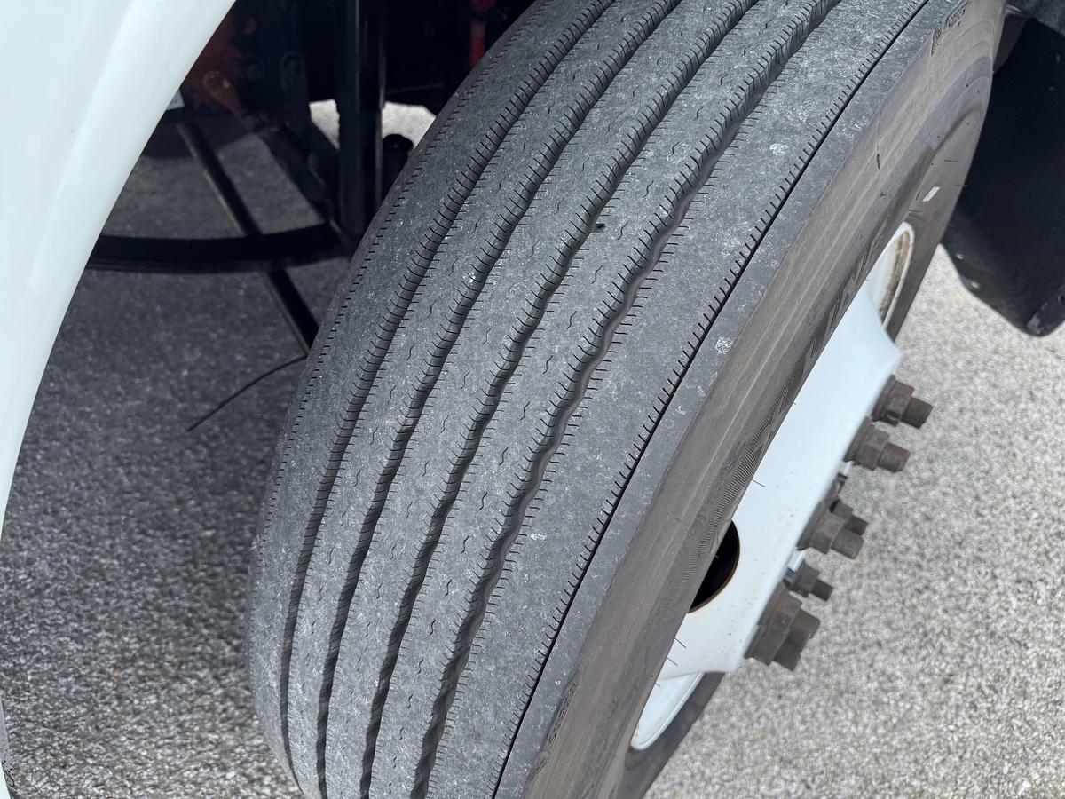 Used 2019 Freightliner® M2 106