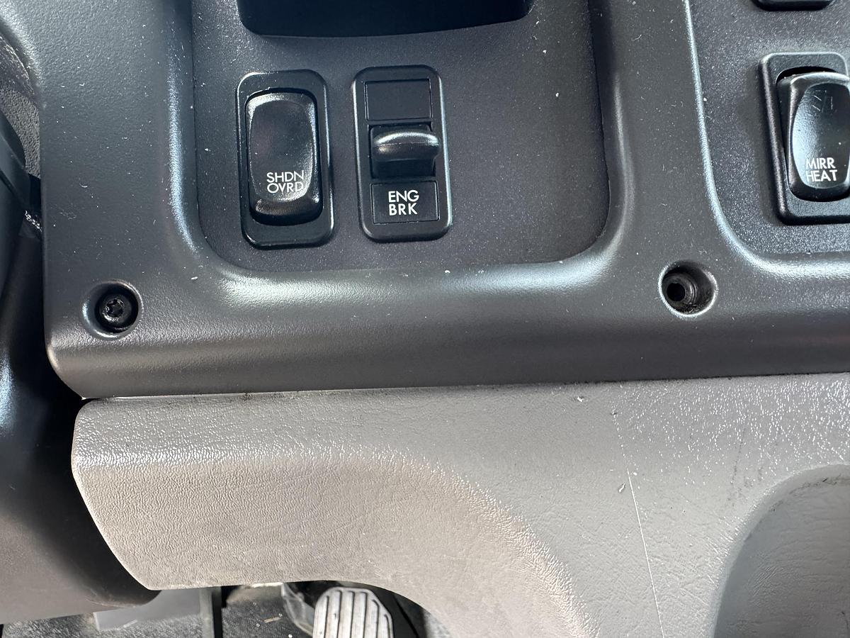 Used 2019 Freightliner® M2 106