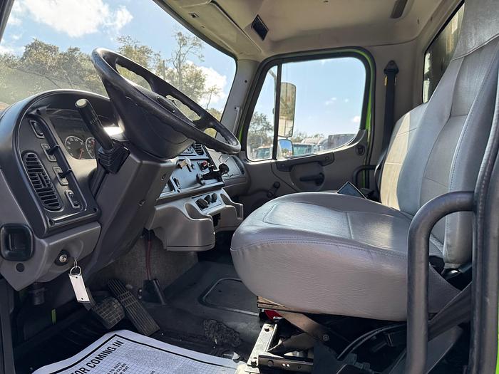 Used 2011 Freightliner® M2 106