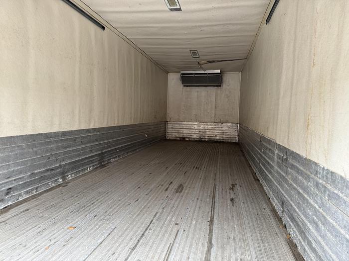 Used 2017 Freightliner® M2 106