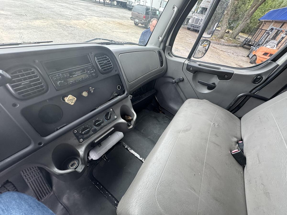 Used 2006 Freightliner® M2 106