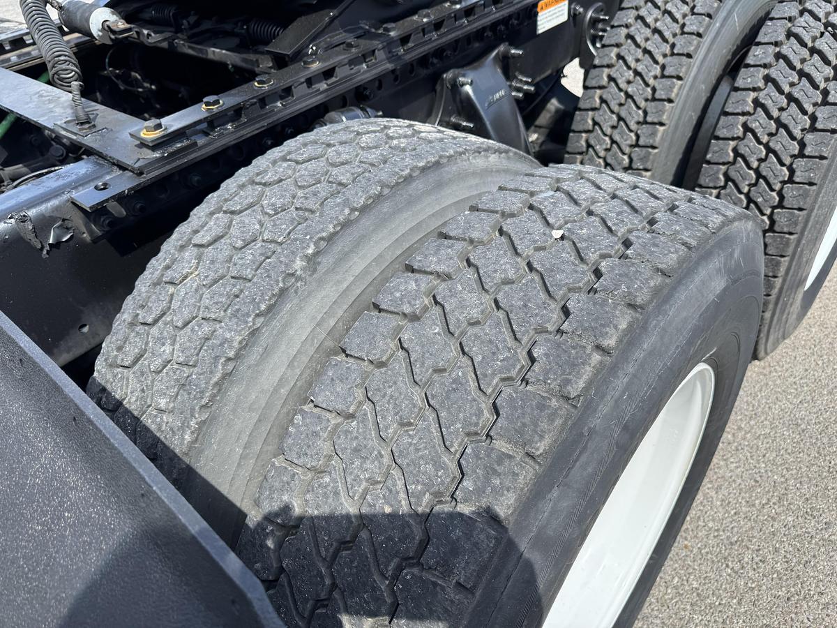 Used 2016 Freightliner® M2 106