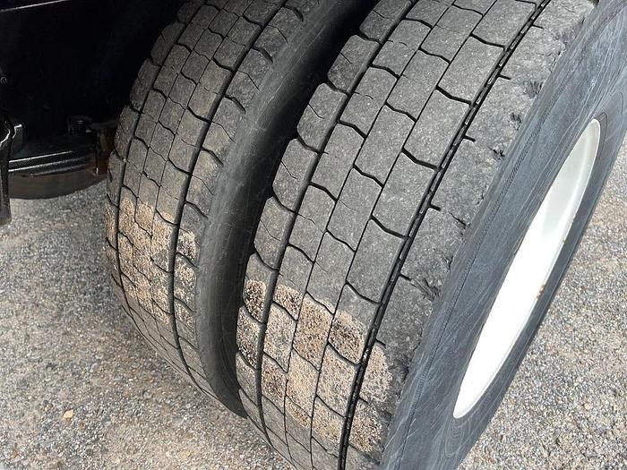 Used 2015 Freightliner® M2 106